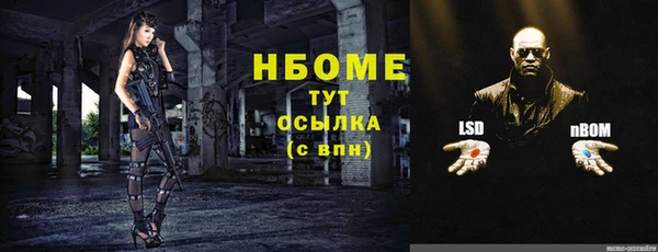 СК Каменск-Шахтинский