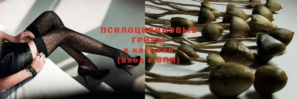 COCAINE Иннополис