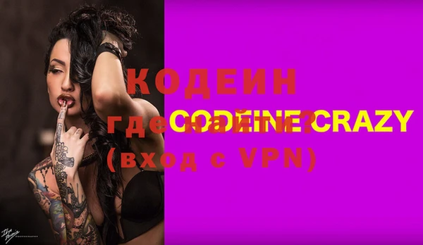 СК Каменск-Шахтинский